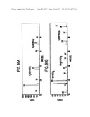 Inorganic-hydrogen-polymer and hydrogen-polymer compounds and applications thereof diagram and image