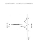 Inorganic-hydrogen-polymer and hydrogen-polymer compounds and applications thereof diagram and image