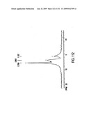 Inorganic-hydrogen-polymer and hydrogen-polymer compounds and applications thereof diagram and image