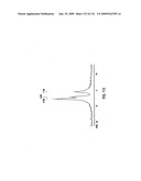 Inorganic-hydrogen-polymer and hydrogen-polymer compounds and applications thereof diagram and image