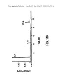 Inorganic-hydrogen-polymer and hydrogen-polymer compounds and applications thereof diagram and image