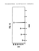 Inorganic-hydrogen-polymer and hydrogen-polymer compounds and applications thereof diagram and image