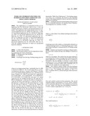 Inorganic-hydrogen-polymer and hydrogen-polymer compounds and applications thereof diagram and image