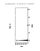 Inorganic-hydrogen-polymer and hydrogen-polymer compounds and applications thereof diagram and image