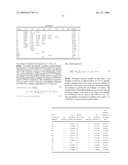 Inorganic-hydrogen-polymer and hydrogen-polymer compounds and applications thereof diagram and image