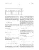 Inorganic-hydrogen-polymer and hydrogen-polymer compounds and applications thereof diagram and image