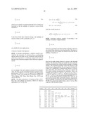 Inorganic-hydrogen-polymer and hydrogen-polymer compounds and applications thereof diagram and image