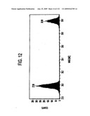 Inorganic-hydrogen-polymer and hydrogen-polymer compounds and applications thereof diagram and image