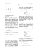 Inorganic-hydrogen-polymer and hydrogen-polymer compounds and applications thereof diagram and image