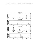 Inorganic-hydrogen-polymer and hydrogen-polymer compounds and applications thereof diagram and image