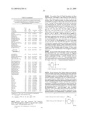 Inorganic-hydrogen-polymer and hydrogen-polymer compounds and applications thereof diagram and image