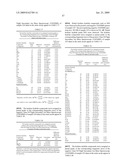 Inorganic-hydrogen-polymer and hydrogen-polymer compounds and applications thereof diagram and image