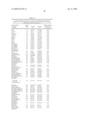 Inorganic-hydrogen-polymer and hydrogen-polymer compounds and applications thereof diagram and image