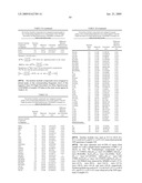 Inorganic-hydrogen-polymer and hydrogen-polymer compounds and applications thereof diagram and image