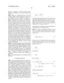 Inorganic-hydrogen-polymer and hydrogen-polymer compounds and applications thereof diagram and image