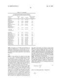 Inorganic-hydrogen-polymer and hydrogen-polymer compounds and applications thereof diagram and image