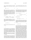 Inorganic-hydrogen-polymer and hydrogen-polymer compounds and applications thereof diagram and image