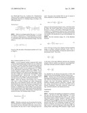 Inorganic-hydrogen-polymer and hydrogen-polymer compounds and applications thereof diagram and image