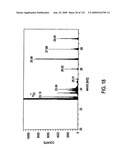 Inorganic-hydrogen-polymer and hydrogen-polymer compounds and applications thereof diagram and image