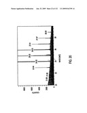 Inorganic-hydrogen-polymer and hydrogen-polymer compounds and applications thereof diagram and image