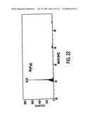 Inorganic-hydrogen-polymer and hydrogen-polymer compounds and applications thereof diagram and image