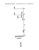 Inorganic-hydrogen-polymer and hydrogen-polymer compounds and applications thereof diagram and image