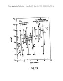 Inorganic-hydrogen-polymer and hydrogen-polymer compounds and applications thereof diagram and image