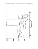 Inorganic-hydrogen-polymer and hydrogen-polymer compounds and applications thereof diagram and image