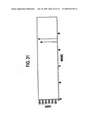 Inorganic-hydrogen-polymer and hydrogen-polymer compounds and applications thereof diagram and image