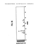 Inorganic-hydrogen-polymer and hydrogen-polymer compounds and applications thereof diagram and image