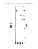 Inorganic-hydrogen-polymer and hydrogen-polymer compounds and applications thereof diagram and image