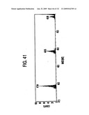 Inorganic-hydrogen-polymer and hydrogen-polymer compounds and applications thereof diagram and image