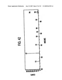 Inorganic-hydrogen-polymer and hydrogen-polymer compounds and applications thereof diagram and image