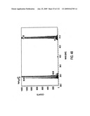 Inorganic-hydrogen-polymer and hydrogen-polymer compounds and applications thereof diagram and image