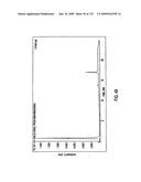 Inorganic-hydrogen-polymer and hydrogen-polymer compounds and applications thereof diagram and image