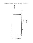 Inorganic-hydrogen-polymer and hydrogen-polymer compounds and applications thereof diagram and image