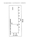 Inorganic-hydrogen-polymer and hydrogen-polymer compounds and applications thereof diagram and image