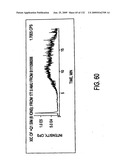 Inorganic-hydrogen-polymer and hydrogen-polymer compounds and applications thereof diagram and image