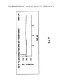 Inorganic-hydrogen-polymer and hydrogen-polymer compounds and applications thereof diagram and image