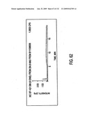 Inorganic-hydrogen-polymer and hydrogen-polymer compounds and applications thereof diagram and image