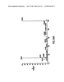 Inorganic-hydrogen-polymer and hydrogen-polymer compounds and applications thereof diagram and image