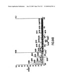 Inorganic-hydrogen-polymer and hydrogen-polymer compounds and applications thereof diagram and image