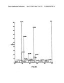 Inorganic-hydrogen-polymer and hydrogen-polymer compounds and applications thereof diagram and image