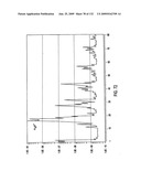 Inorganic-hydrogen-polymer and hydrogen-polymer compounds and applications thereof diagram and image