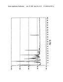 Inorganic-hydrogen-polymer and hydrogen-polymer compounds and applications thereof diagram and image