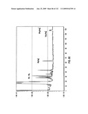 Inorganic-hydrogen-polymer and hydrogen-polymer compounds and applications thereof diagram and image