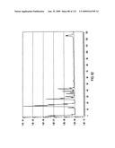 Inorganic-hydrogen-polymer and hydrogen-polymer compounds and applications thereof diagram and image