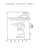 Inorganic-hydrogen-polymer and hydrogen-polymer compounds and applications thereof diagram and image