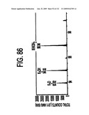 Inorganic-hydrogen-polymer and hydrogen-polymer compounds and applications thereof diagram and image