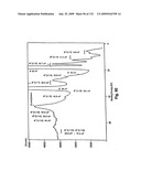 Inorganic-hydrogen-polymer and hydrogen-polymer compounds and applications thereof diagram and image